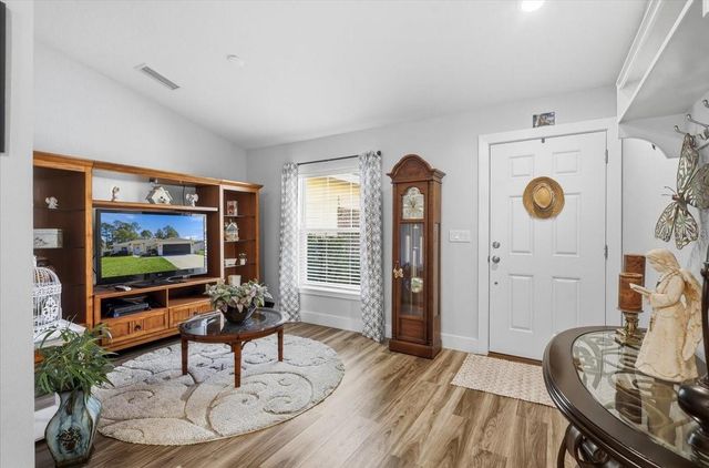 131 SEA TRAIL, Palm Coast, FL 32164