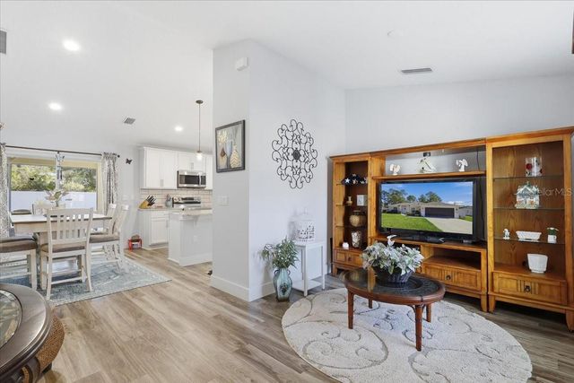 131 SEA TRAIL, Palm Coast, FL 32164