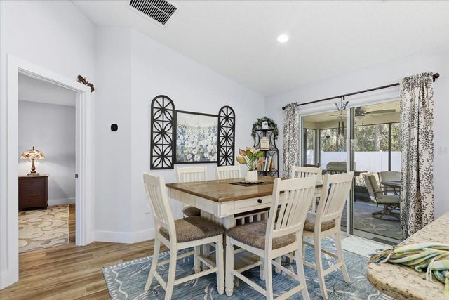 131 SEA TRAIL, Palm Coast, FL 32164