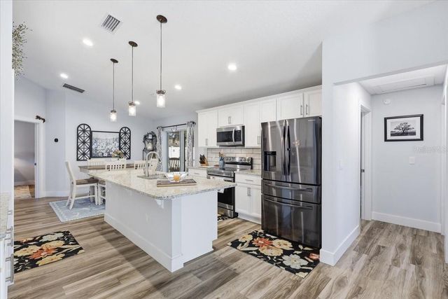 131 SEA TRAIL, Palm Coast, FL 32164