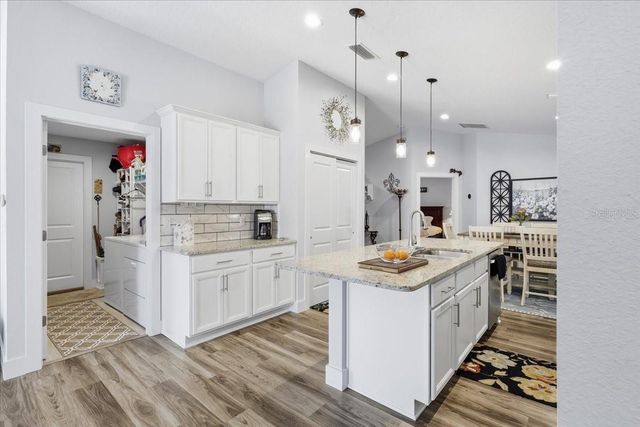 131 SEA TRAIL, Palm Coast, FL 32164