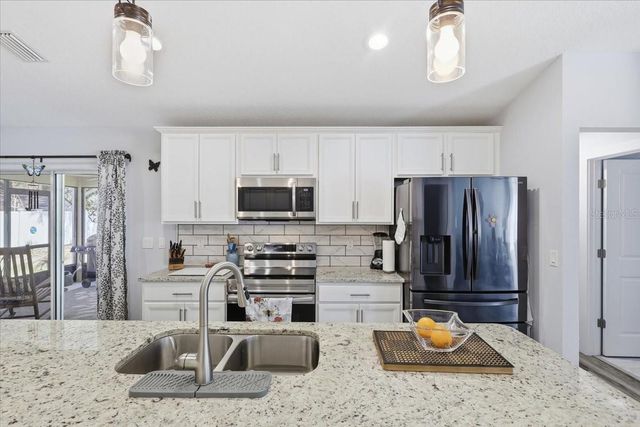 131 SEA TRAIL, Palm Coast, FL 32164