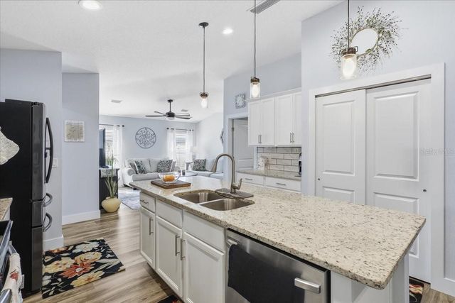 131 SEA TRAIL, Palm Coast, FL 32164