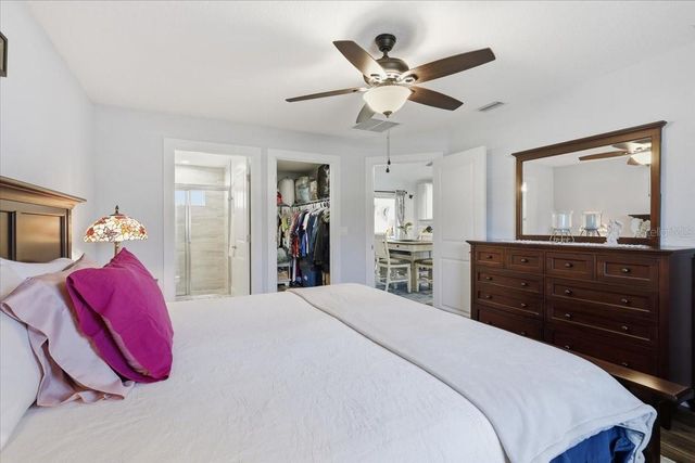 131 SEA TRAIL, Palm Coast, FL 32164