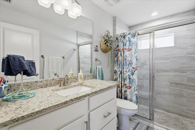 131 SEA TRAIL, Palm Coast, FL 32164