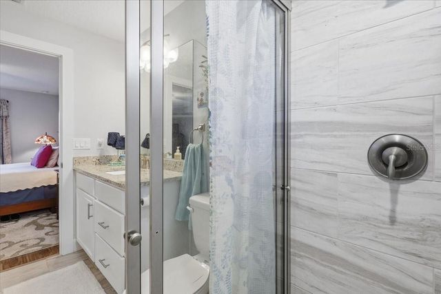 131 SEA TRAIL, Palm Coast, FL 32164