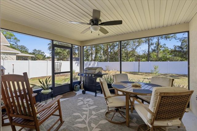 131 SEA TRAIL, Palm Coast, FL 32164