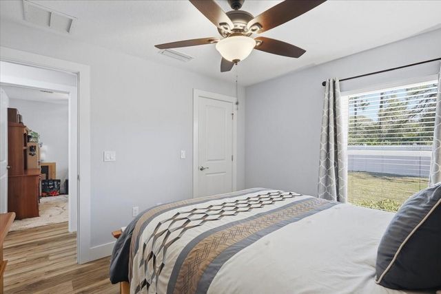 131 SEA TRAIL, Palm Coast, FL 32164