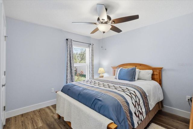 131 SEA TRAIL, Palm Coast, FL 32164