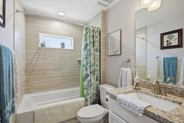 131 SEA TRAIL, Palm Coast, FL 32164