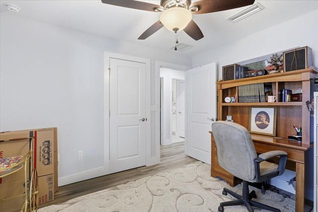 131 SEA TRAIL, Palm Coast, FL 32164