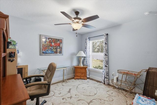 131 SEA TRAIL, Palm Coast, FL 32164