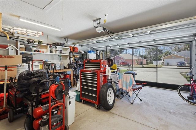 131 SEA TRAIL, Palm Coast, FL 32164