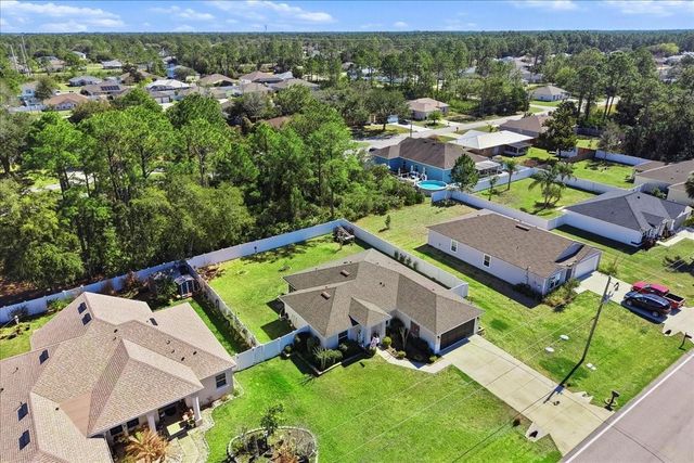 131 SEA TRAIL, Palm Coast, FL 32164