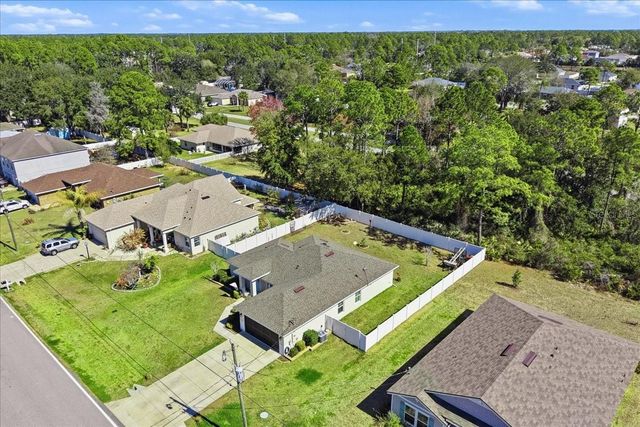 131 SEA TRAIL, Palm Coast, FL 32164