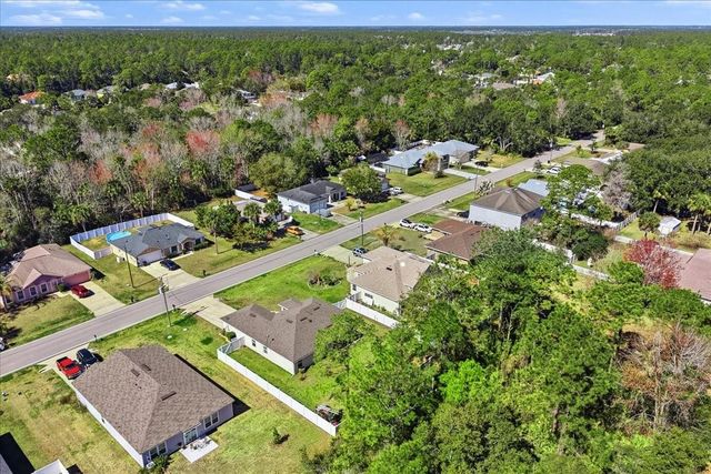 131 SEA TRAIL, Palm Coast, FL 32164