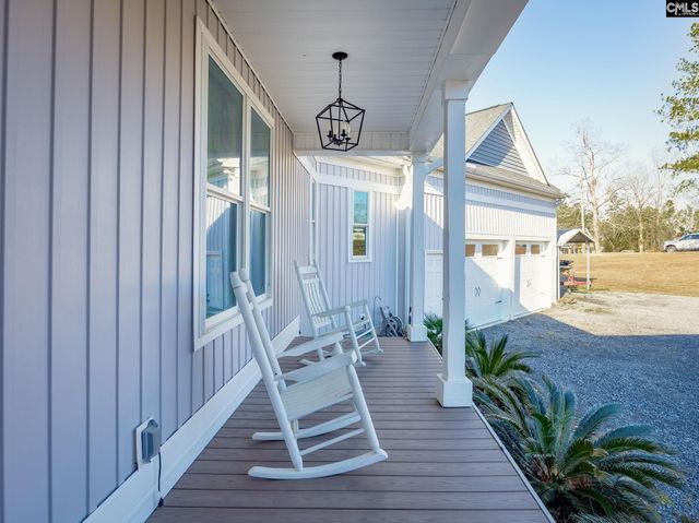 325 Adams Lane, Gilbert, SC 29054