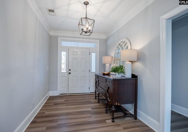 325 Adams Lane, Gilbert, SC 29054