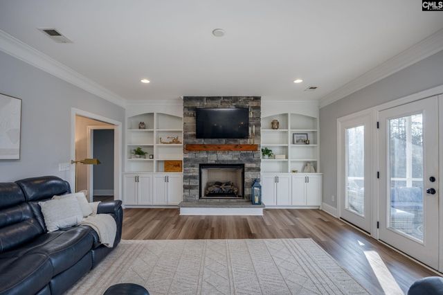 325 Adams Lane, Gilbert, SC 29054