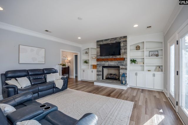 325 Adams Lane, Gilbert, SC 29054