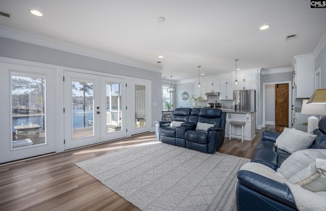 325 Adams Lane, Gilbert, SC 29054