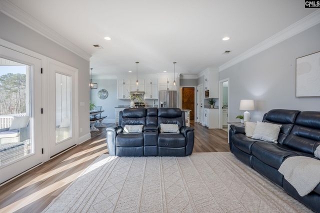 325 Adams Lane, Gilbert, SC 29054