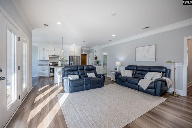 325 Adams Lane, Gilbert, SC 29054