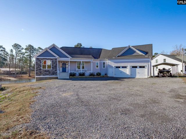 325 Adams Lane, Gilbert, SC 29054