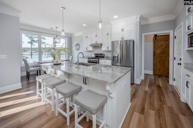 325 Adams Lane, Gilbert, SC 29054