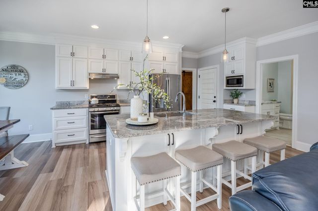 325 Adams Lane, Gilbert, SC 29054