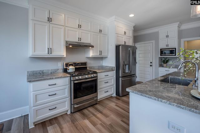 325 Adams Lane, Gilbert, SC 29054