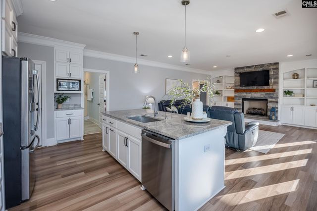 325 Adams Lane, Gilbert, SC 29054