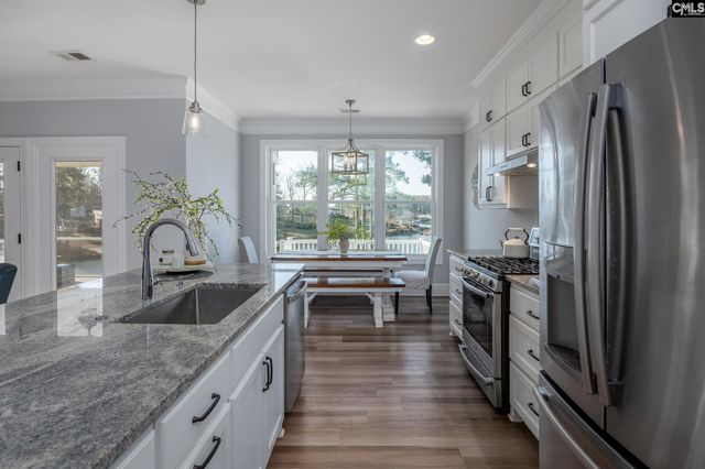 325 Adams Lane, Gilbert, SC 29054