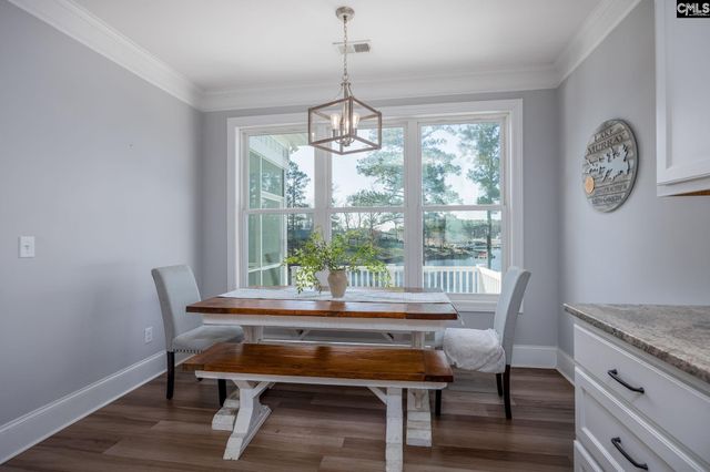 325 Adams Lane, Gilbert, SC 29054