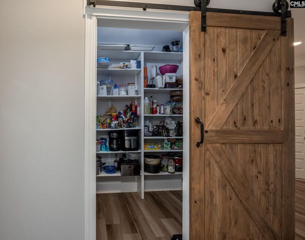 325 Adams Lane, Gilbert, SC 29054