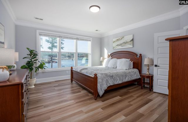 325 Adams Lane, Gilbert, SC 29054