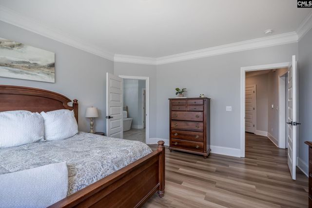 325 Adams Lane, Gilbert, SC 29054