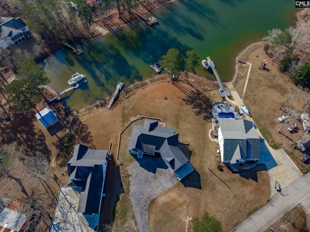 325 Adams Lane, Gilbert, SC 29054