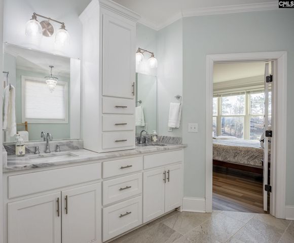 325 Adams Lane, Gilbert, SC 29054