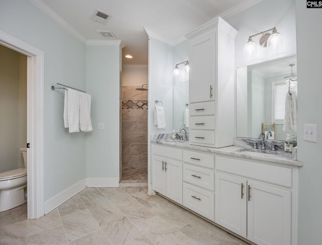 325 Adams Lane, Gilbert, SC 29054