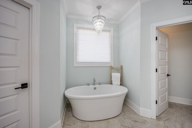 325 Adams Lane, Gilbert, SC 29054