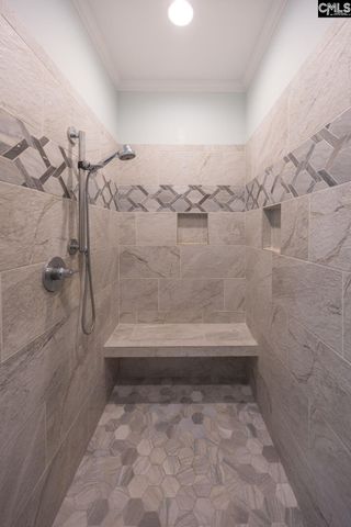 325 Adams Lane, Gilbert, SC 29054