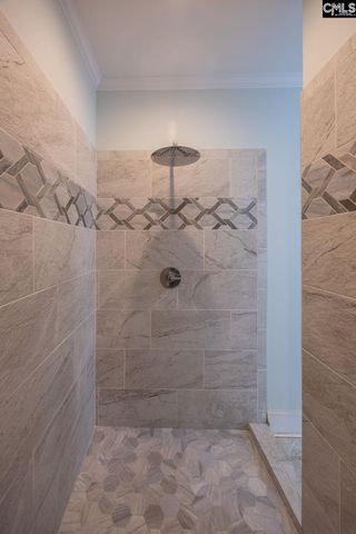 325 Adams Lane, Gilbert, SC 29054