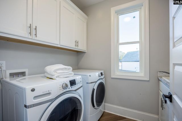 325 Adams Lane, Gilbert, SC 29054