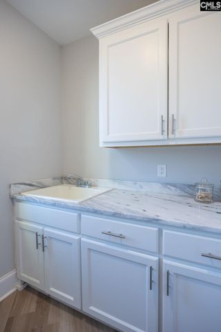 325 Adams Lane, Gilbert, SC 29054