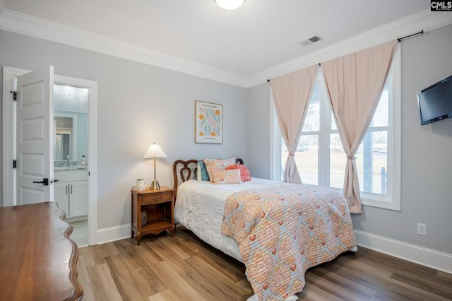 325 Adams Lane, Gilbert, SC 29054