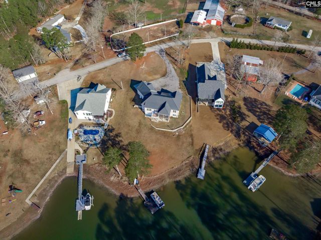 325 Adams Lane, Gilbert, SC 29054