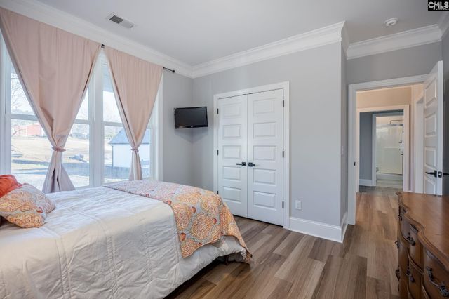 325 Adams Lane, Gilbert, SC 29054