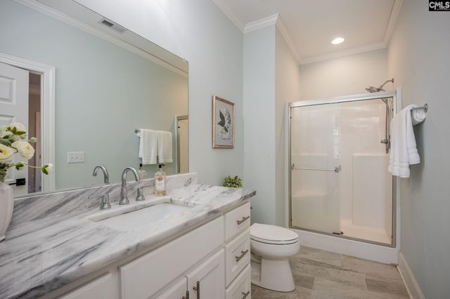 325 Adams Lane, Gilbert, SC 29054