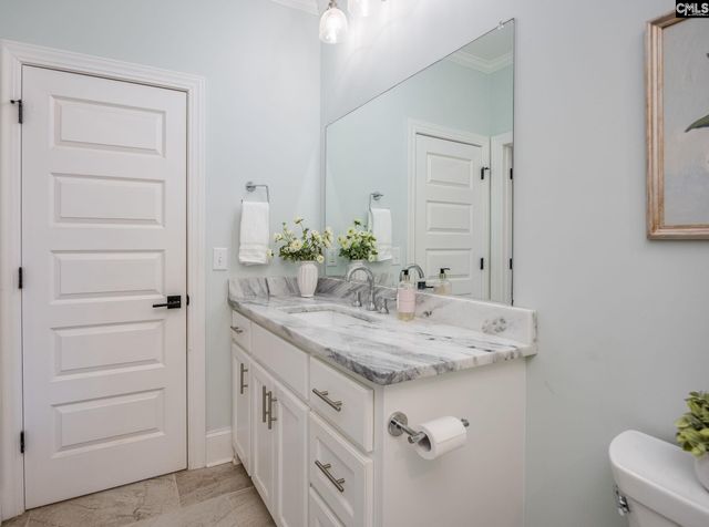 325 Adams Lane, Gilbert, SC 29054